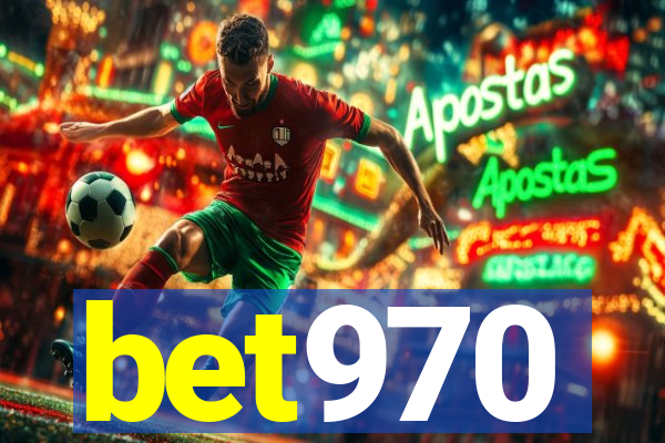 bet970