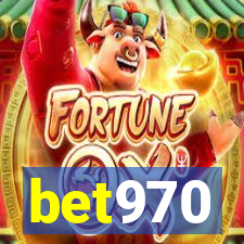 bet970