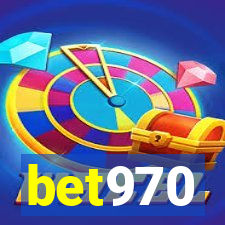 bet970