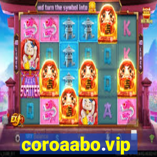 coroaabo.vip