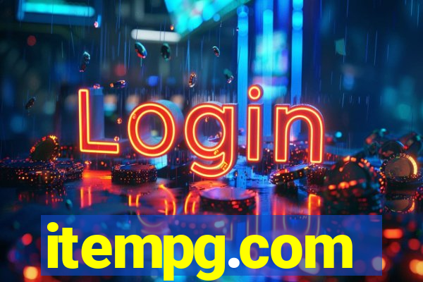 itempg.com