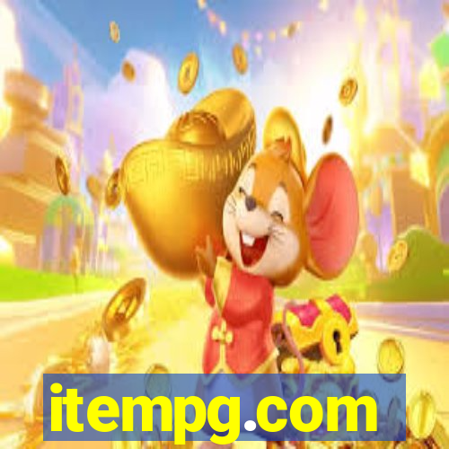 itempg.com