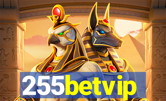 255betvip