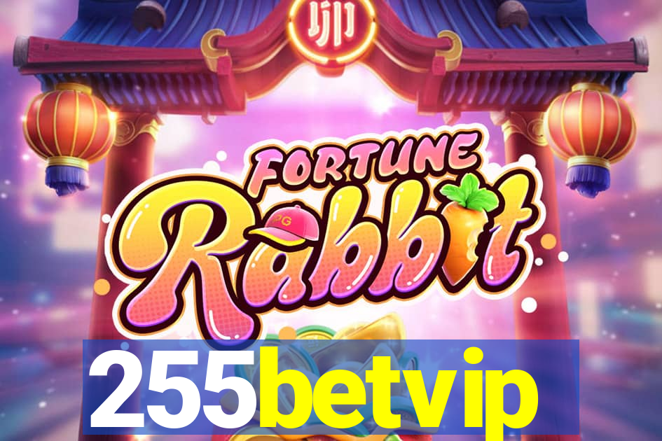 255betvip