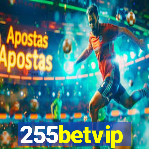 255betvip