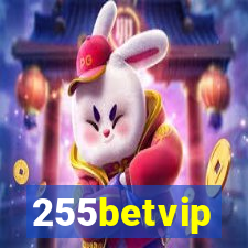 255betvip