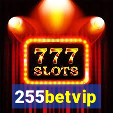 255betvip