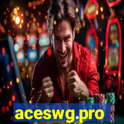 aceswg.pro