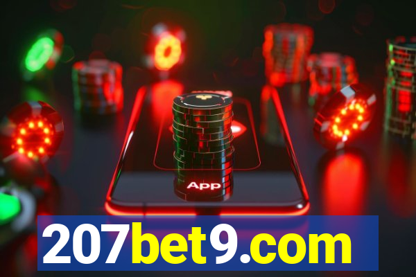 207bet9.com