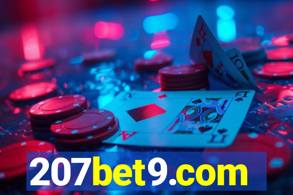 207bet9.com