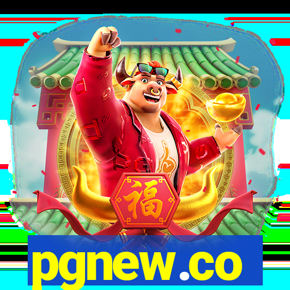 pgnew.co