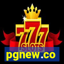 pgnew.co