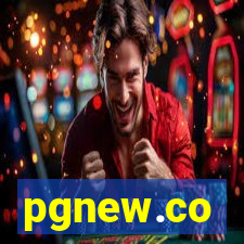 pgnew.co