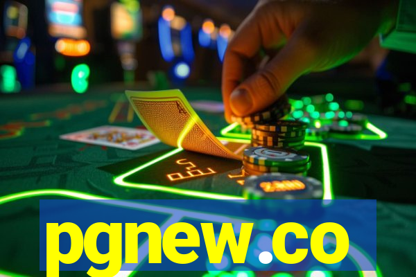 pgnew.co