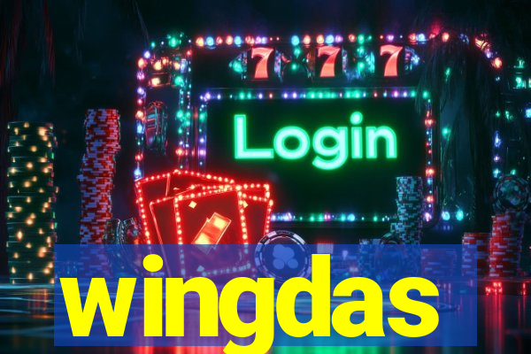 wingdas