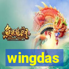 wingdas