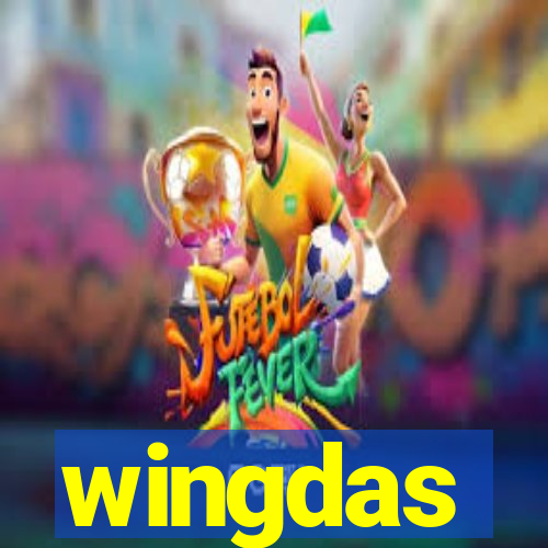 wingdas