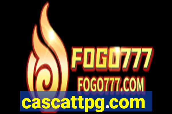 cascattpg.com