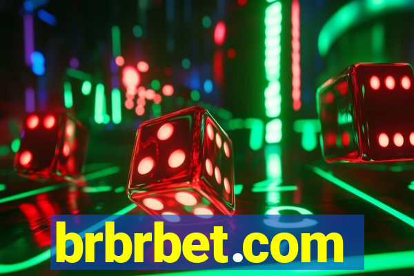 brbrbet.com