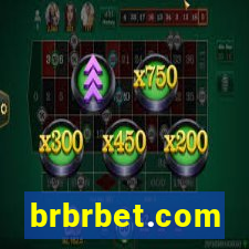 brbrbet.com