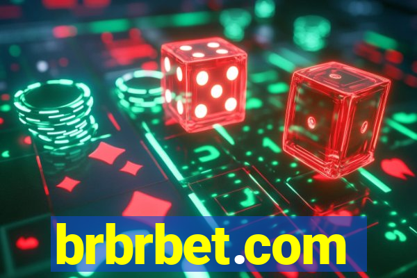 brbrbet.com