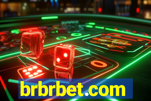 brbrbet.com