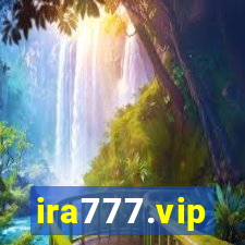 ira777.vip