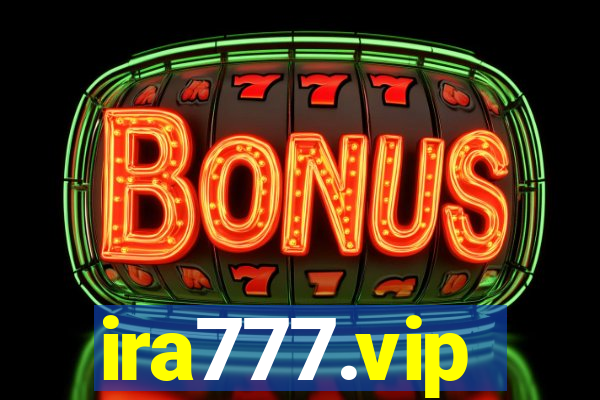 ira777.vip