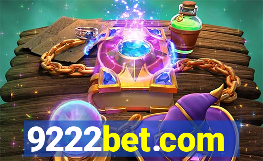 9222bet.com