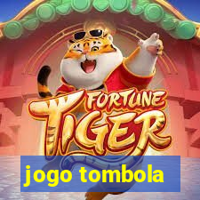 jogo tombola