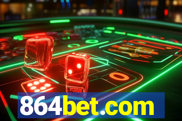 864bet.com