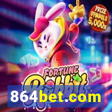 864bet.com