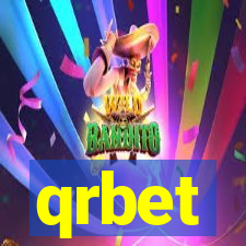 qrbet