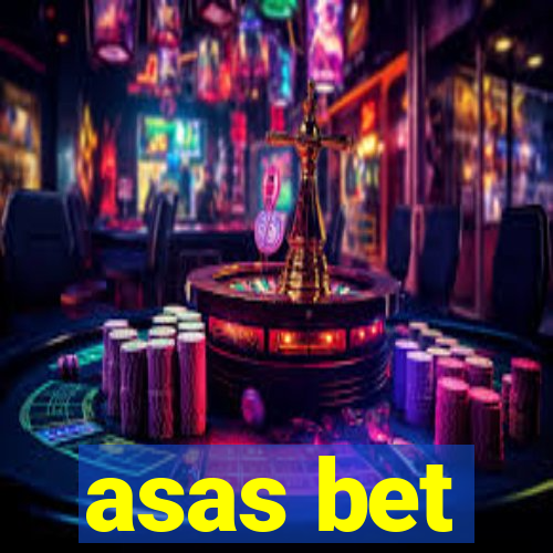 asas bet