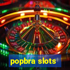 popbra slots