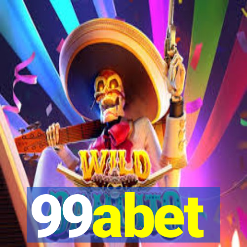 99abet