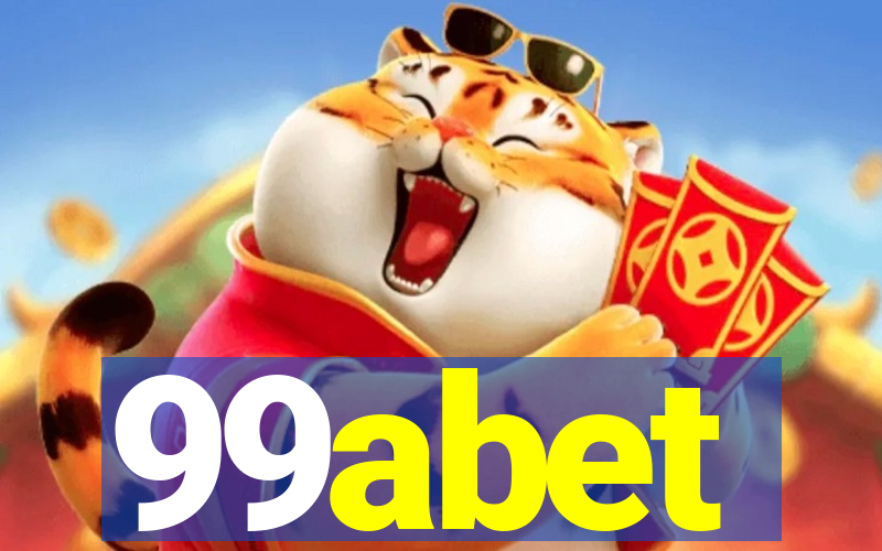 99abet