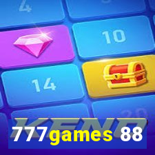 777games 88