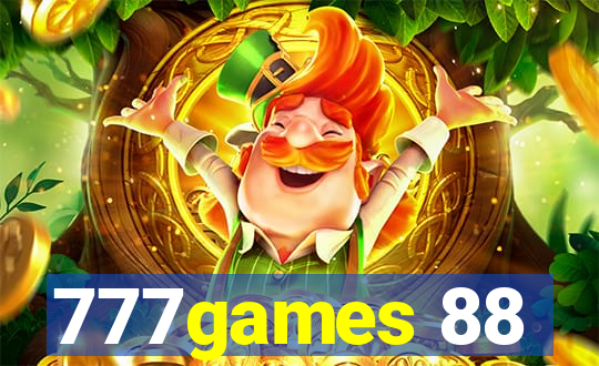 777games 88