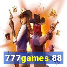 777games 88