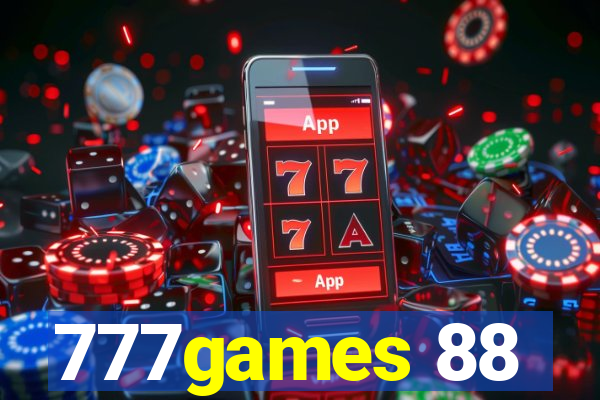 777games 88