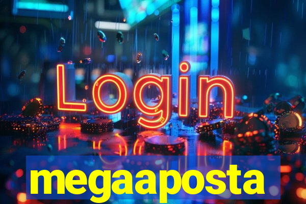 megaaposta