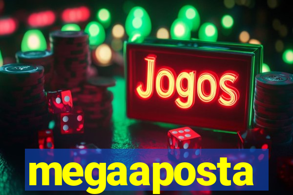 megaaposta