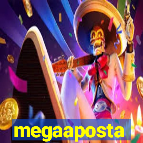 megaaposta