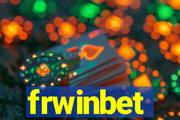 frwinbet