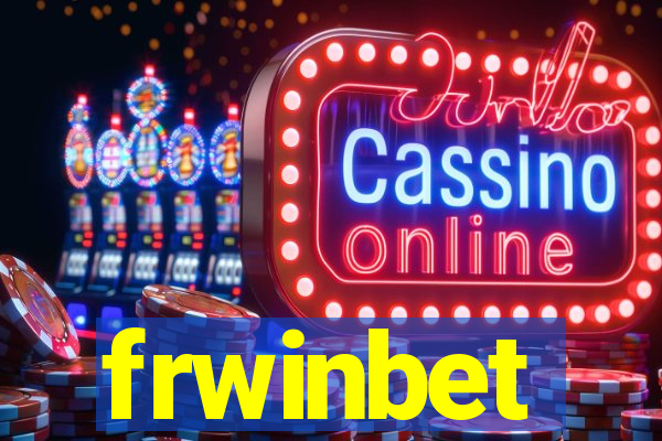 frwinbet