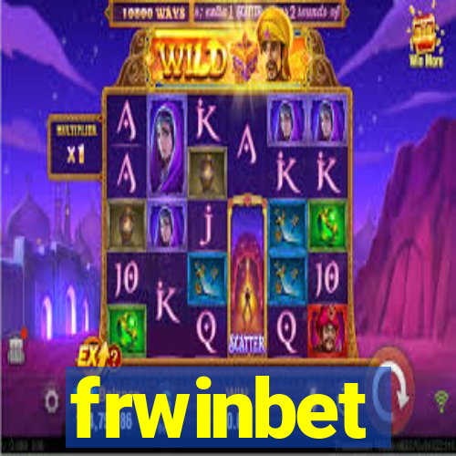 frwinbet