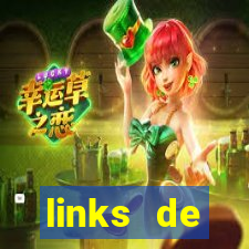 links de plataformas de jogos