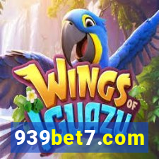 939bet7.com