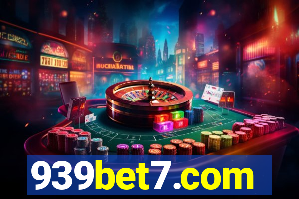 939bet7.com